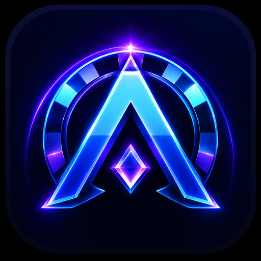 Arcada