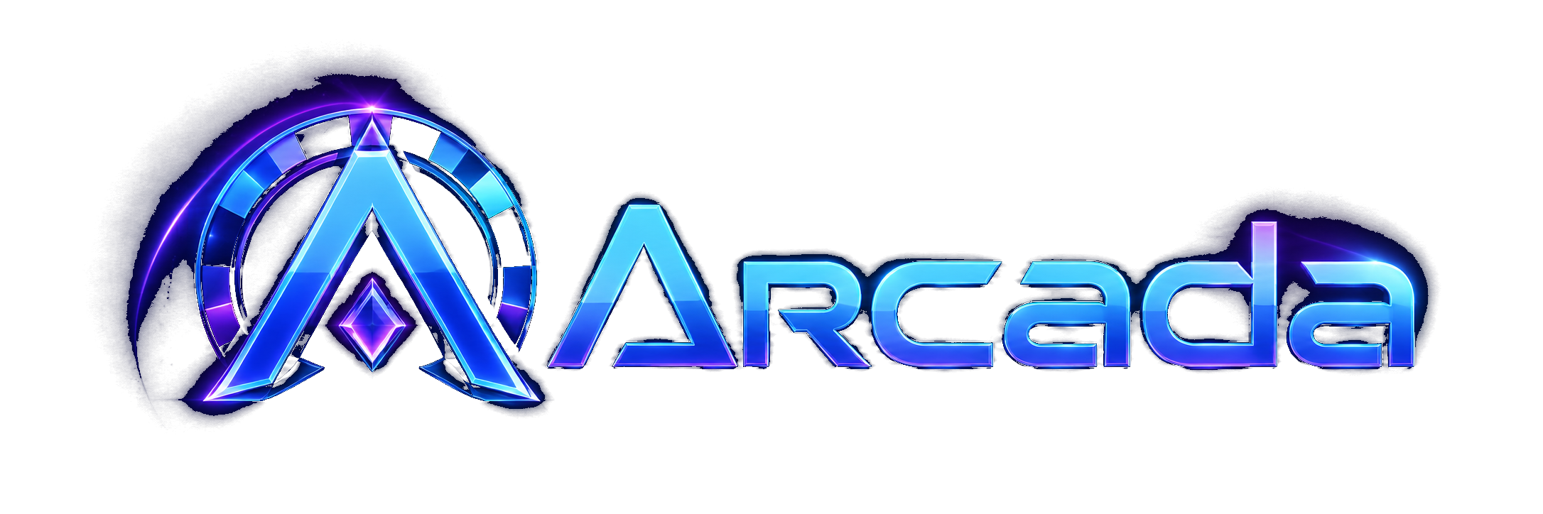 Arcada Casino