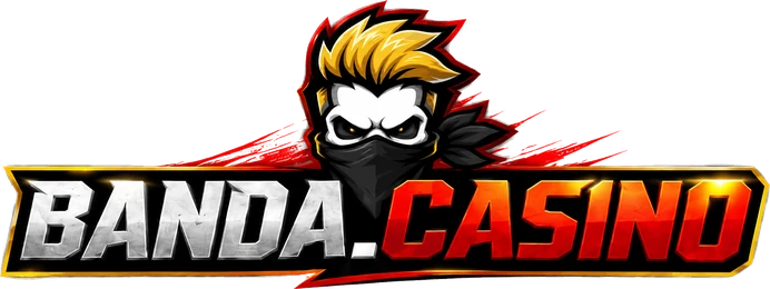Banda.Casino