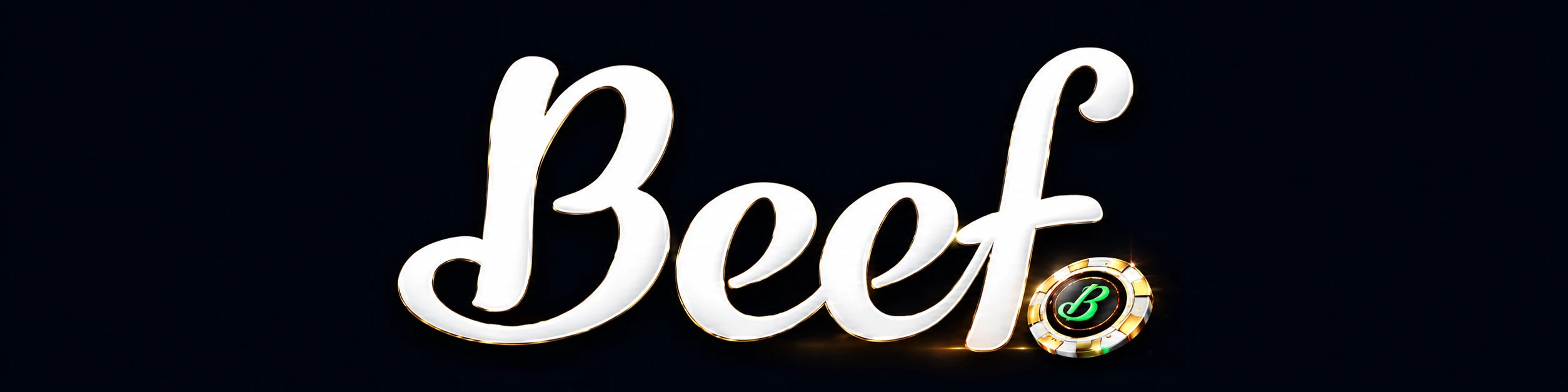 Beef Casino