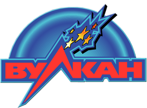 Club Vulkan logo