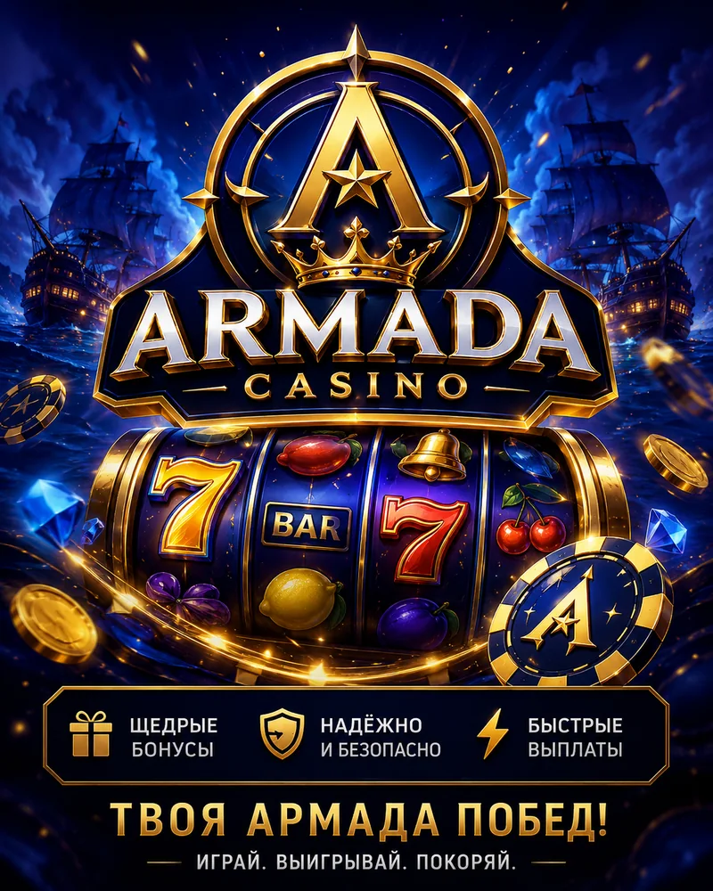 Armada Casino