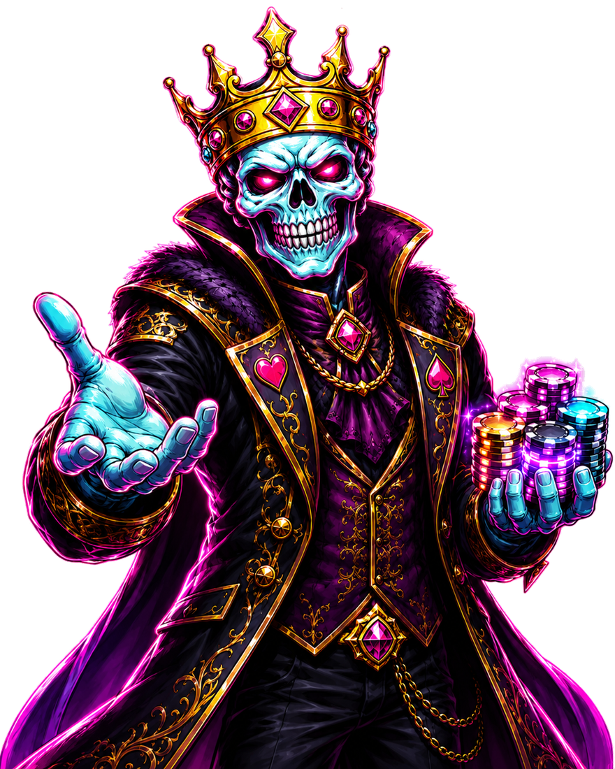 Казино APK на Android: мобильный вход, бонусы, фишки и быстрый старт