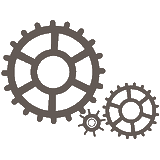 JoyCasino logo