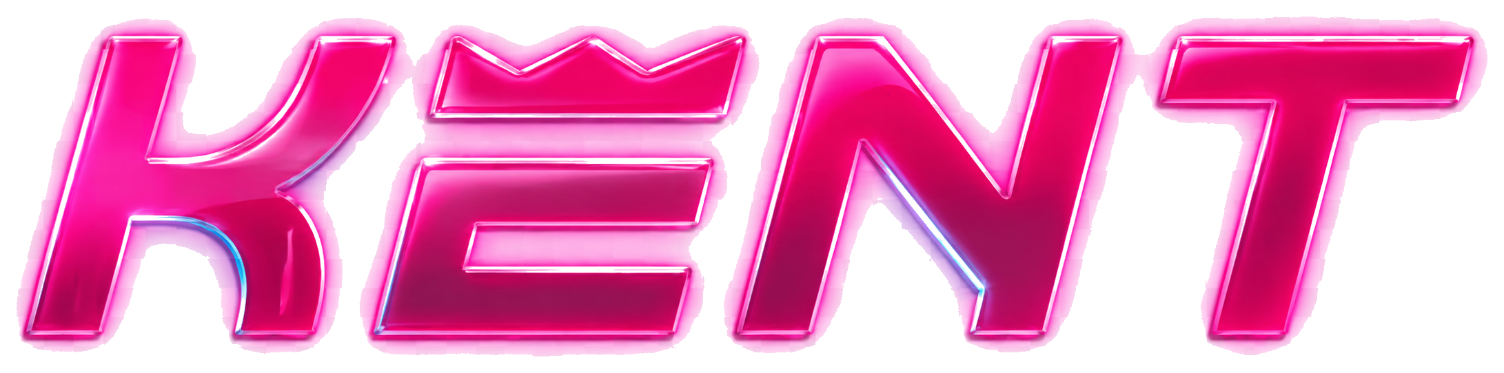 Kent