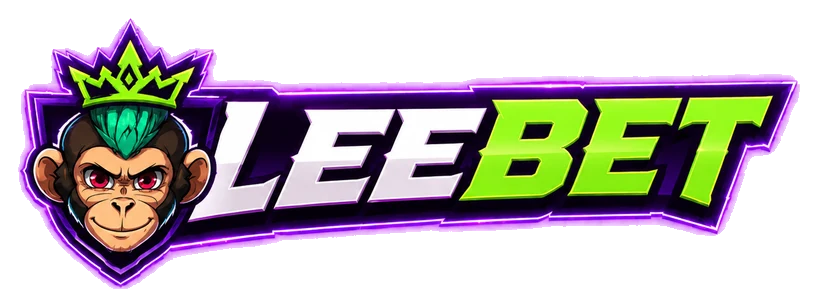 LEEBET Casino