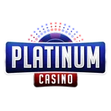 Platinum Casino логотип