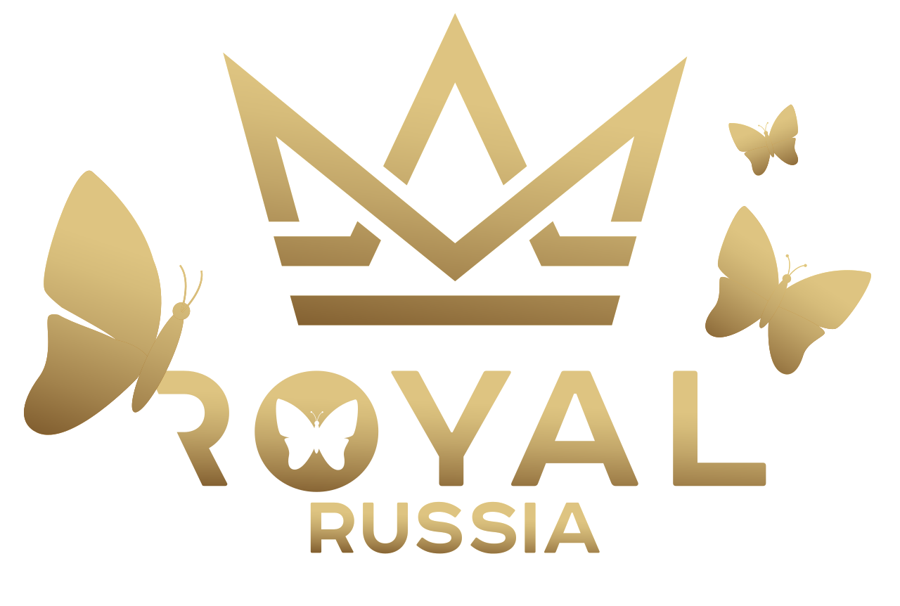 Постер Royal Russia Casino