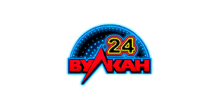 Логотип Vulkan24Club